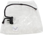 Original Psa supapa, filtru carbon activ ORIGINAL PSA V759514680 (V759514680)
