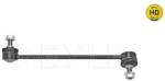 MEYLE Brat/bieleta suspensie, stabilizator MEYLE 28-16 060 0046/HD (28-16 060 0046/HD)