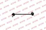 KYB Brat/bieleta suspensie, stabilizator KYB KSLF1156 (KSLF1156)