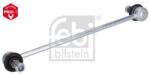Febi Bilstein Brat/bieleta suspensie, stabilizator FEBI BILSTEIN 33762 (33762)