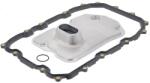 HANS PRIES Set filtre hidraulice, cutie e vit. automata HANS PRIES 115 998 (115 998)