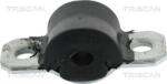 TRISCAN Bucsa, stabilizator TRISCAN 8500 15831 (8500 15831)