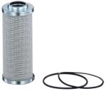 Mann-filter Filtru cutie de viteze automata MANN-FILTER HD 509/2 x (HD 509/2 x)