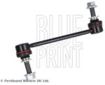 BLUE PRINT Brat/bieleta suspensie, stabilizator BLUE PRINT ADJ138528 (ADJ138528)