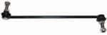 VAICO Brat/bieleta suspensie, stabilizator VAICO V30-2211 (V30-2211)