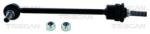 TRISCAN Brat/bieleta suspensie, stabilizator TRISCAN 8500 17606 (8500 17606)