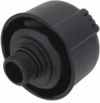 ZF Filtru cutie de viteze automata ZF 0750.131. 062 (0750.131.062)