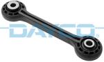 DAYCO Brat/bieleta suspensie, stabilizator DAYCO DSS2883 (DSS2883)