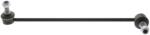 Moog Brat/bieleta suspensie, stabilizator MOOG HY-LS-14734 (HY-LS-14734)