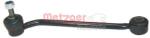METZGER Brat/bieleta suspensie, stabilizator METZGER 53006513 (53006513)