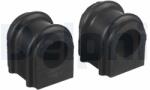 DELPHI Bucsa, stabilizator DELPHI TD1100W (TD1100W)