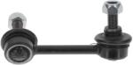 Moog Brat/bieleta suspensie, stabilizator MOOG HO-LS-4549 (HO-LS-4549)