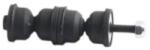 SKF Brat/bieleta suspensie, stabilizator SKF VKDS 444007 (VKDS 444007)