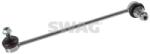 SWAG Brat/bieleta suspensie, stabilizator SWAG 20 92 4623 (20 92 4623)
