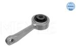 MEYLE Brat/bieleta suspensie, stabilizator MEYLE 016 060 0011 (016 060 0011)