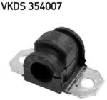SKF Bucsa, stabilizator SKF VKDS 354007 (VKDS 354007)