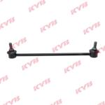 KYB Brat/bieleta suspensie, stabilizator KYB KSLF4611 (KSLF4611)