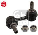Febi Bilstein Brat/bieleta suspensie, stabilizator FEBI BILSTEIN 42078 (42078)