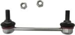 TRW Brat/bieleta suspensie, stabilizator TRW JTS7728 (JTS7728)