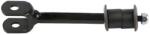 SKF Brat/bieleta suspensie, stabilizator SKF VKDS 941017 (VKDS 941017)