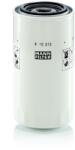 Mann-filter Filtru, aerisire bloc motor MANN-FILTER W 10 010 (W 10 010)