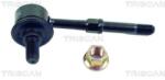 TRISCAN Brat/bieleta suspensie, stabilizator TRISCAN 8500 43608 (8500 43608)