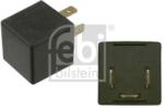 Febi Bilstein Modul semnalizare FEBI BILSTEIN 11574 (11574)