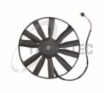 Trucktec Automotive Ventilator, radiator TRUCKTEC AUTOMOTIVE 02.15. 018 (02.15.018) - fixbox