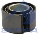 SAMPA Bucsa, stabilizator SAMPA 011.210 (011.210)