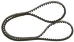 Bosch Curea transmisie BOSCH 1 987 947 728 (1 987 947 728) - fixbox