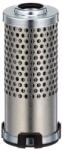 Mann-filter Filtru, sistem hidraulic primar MANN-FILTER HD 5010 (HD 5010)