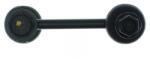 AISIN Brat/bieleta suspensie, stabilizator AISIN JRSHY-024 (JRSHY-024)