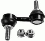 LEMFÖRDER Brat/bieleta suspensie, stabilizator LEMFÖRDER 29641 03 (29641 03)