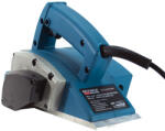 Einhell BVEP1450 Rindea electrica