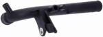VAICO Cuplaj conducta lichid racire VAICO V40-2202 (V40-2202)