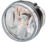 HELLA Semnalizator HELLA 2BE 010 102-001 (2BE 010 102-001) - fixbox