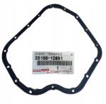Original Toyota Garnitura baia de ulei CVA ORIGINAL TOYOTA 3516812091 (35168-12091)