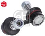 Febi Bilstein Brat/bieleta suspensie, stabilizator FEBI BILSTEIN 27988 (27988)