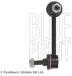 BLUE PRINT Brat/bieleta suspensie, stabilizator BLUE PRINT ADM58502 (ADM58502)
