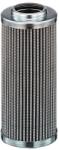 Mann-filter Filtru, sistem hidraulic primar MANN-FILTER HD 5014 (HD 5014)