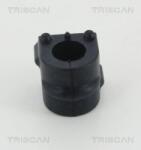 TRISCAN Bucsa, stabilizator TRISCAN 8500 10868 (8500 10868)
