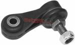 METZGER Brat/bieleta suspensie, stabilizator METZGER 53004818 (53004818)