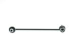 AISIN Brat/bieleta suspensie, stabilizator AISIN JRSTO-009 (JRSTO-009)