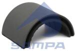 SAMPA Bucsa, stabilizator SAMPA 020.010 (020.010)