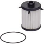 Hengst Filter Filtru cutie de viteze automata HENGST FILTER EG1172H D733 (EG1172H D733)