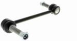 VAICO Brat/bieleta suspensie, stabilizator VAICO V30-7573 (V30-7573)