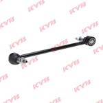 KYB Brat/bieleta suspensie, stabilizator KYB KSLF4330 (KSLF4330)