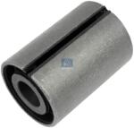 DT Spare Parts Bucsa, stabilizator DT Spare Parts 6.14030 (6.14030)