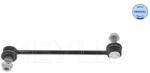 MEYLE Brat/bieleta suspensie, stabilizator MEYLE 28-16 060 0028 (28-16 060 0028)