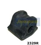 JAPANPARTS Bucsa, stabilizator JAPANPARTS RU-2329R (RU-2329R)
